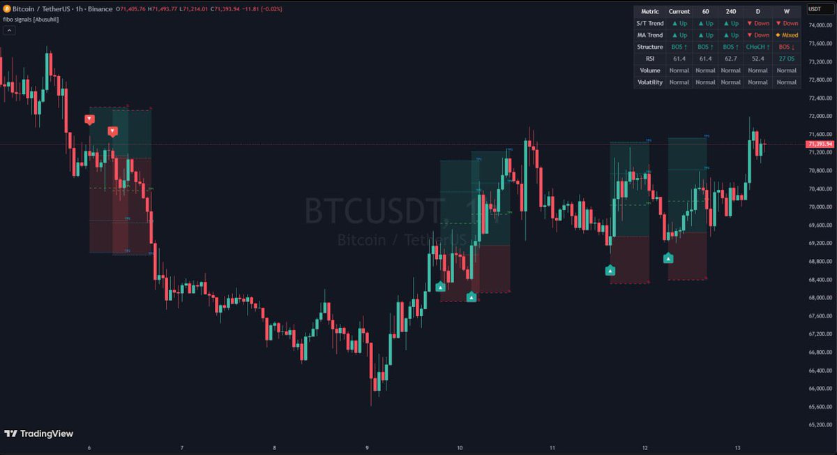 Abumazen tweet media