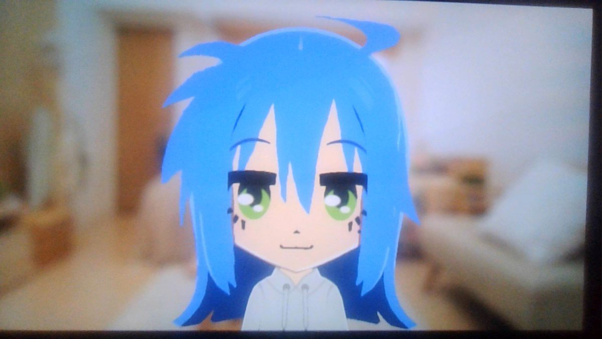 marcie 🐰 tweet media