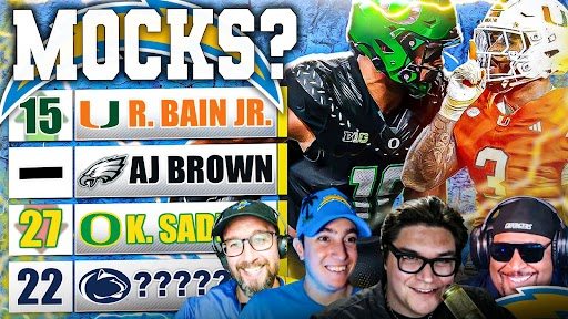 ElectricShocPod tweet media