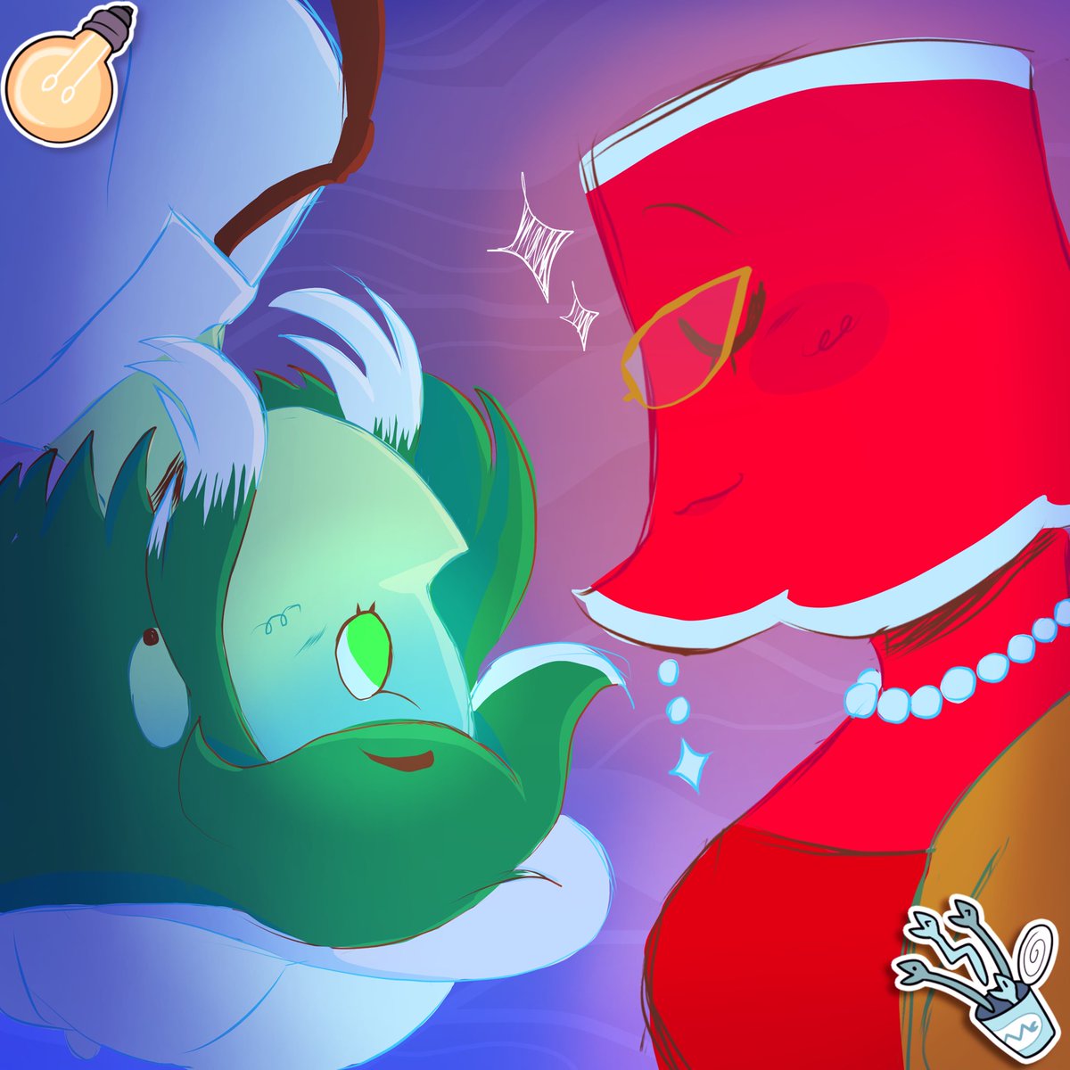 ★Star★ tweet media