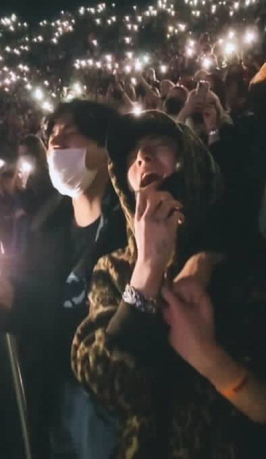 Michaela Wright tweet media