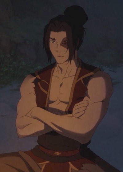 𝑷𝒓𝒊𝒏𝒄𝒆 𝒁𝒖𝒌𝒐 tweet media