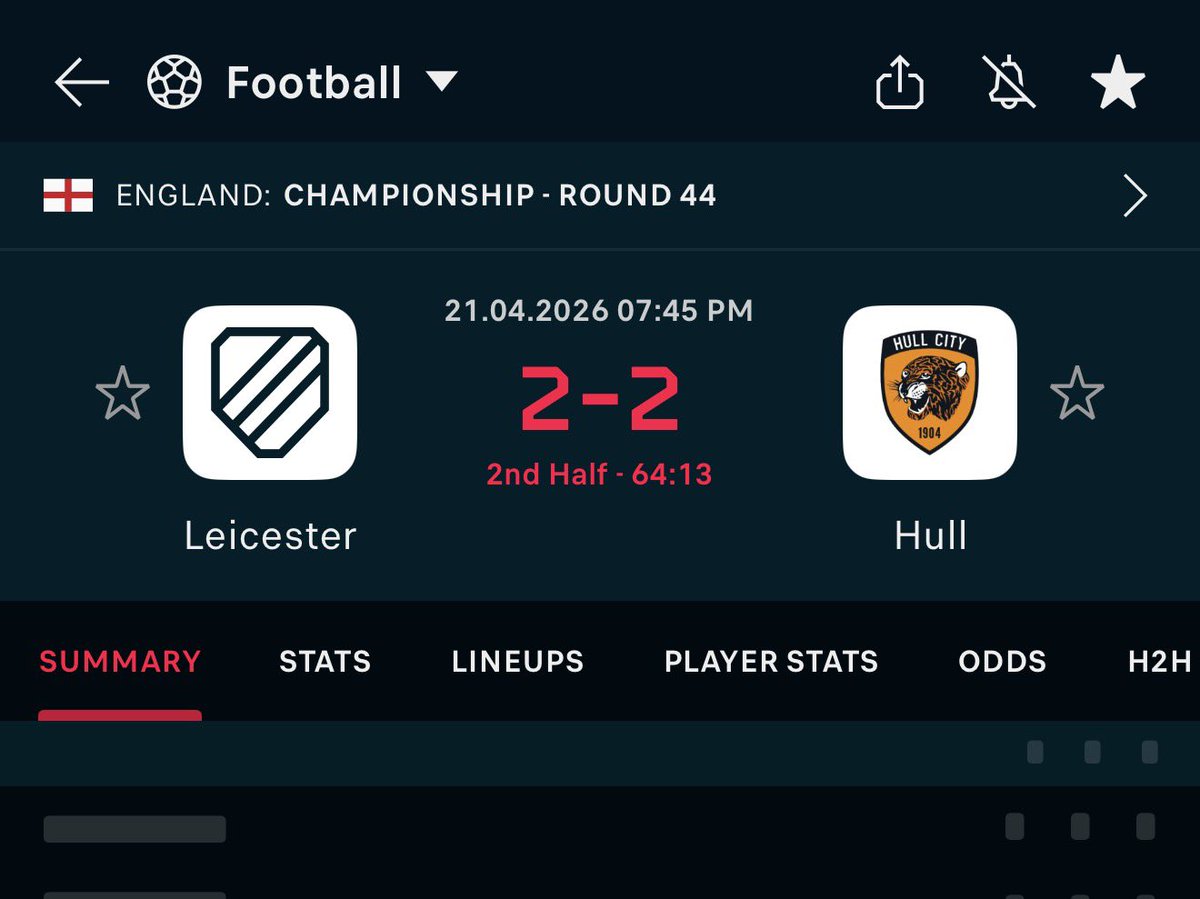 Logikbet💡 tweet media