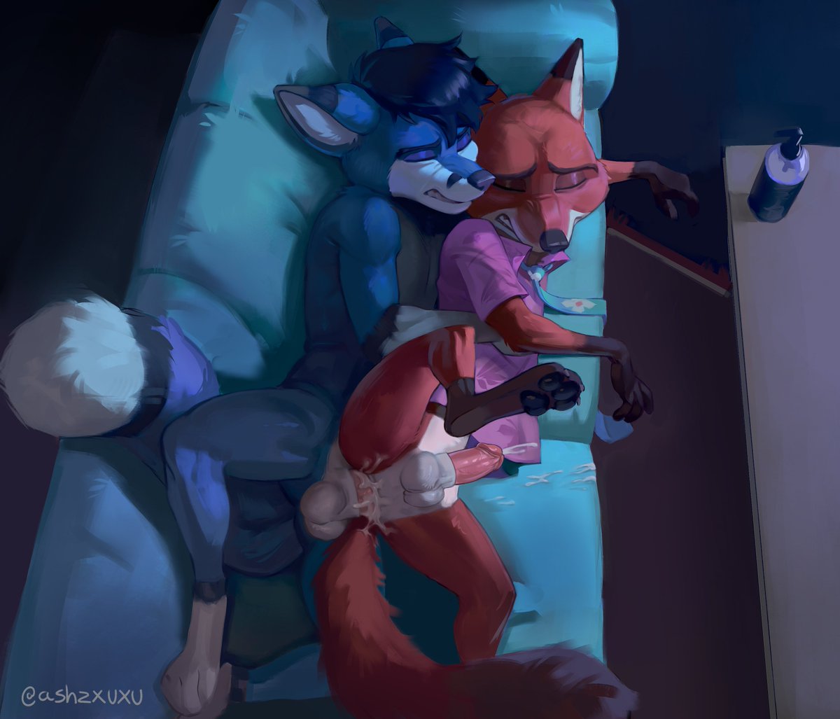 ashzxuxu tweet picture