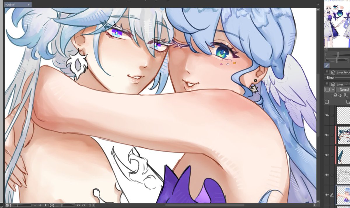 PINK THING tweet media