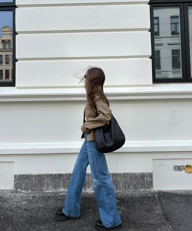 TiaCarpentier's tweet image. Lately☀️🌼#citybreak #photography #Tasty