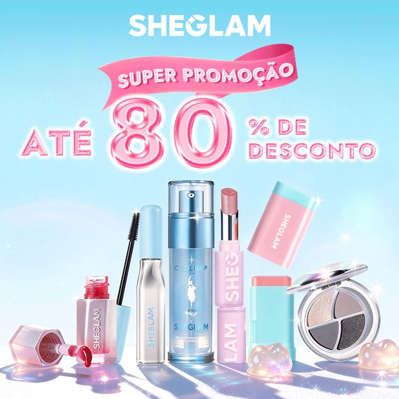 Beco Mangás & Livros 🤓 tweet media