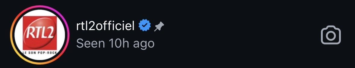 iamcarttolove's tweet image. pov ils me mettent en vu maintenant #lol #super