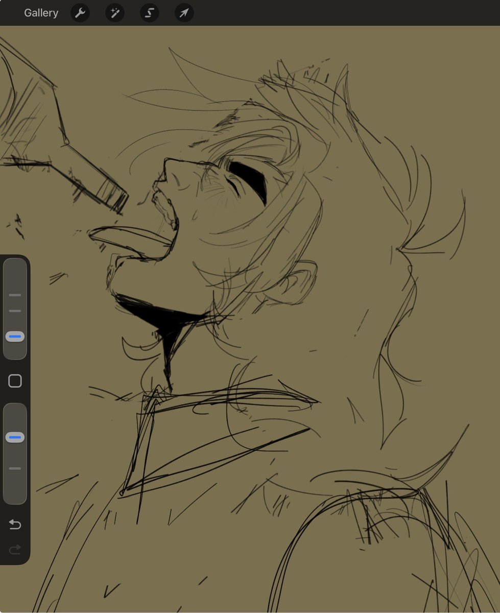 cass🎸 tweet media