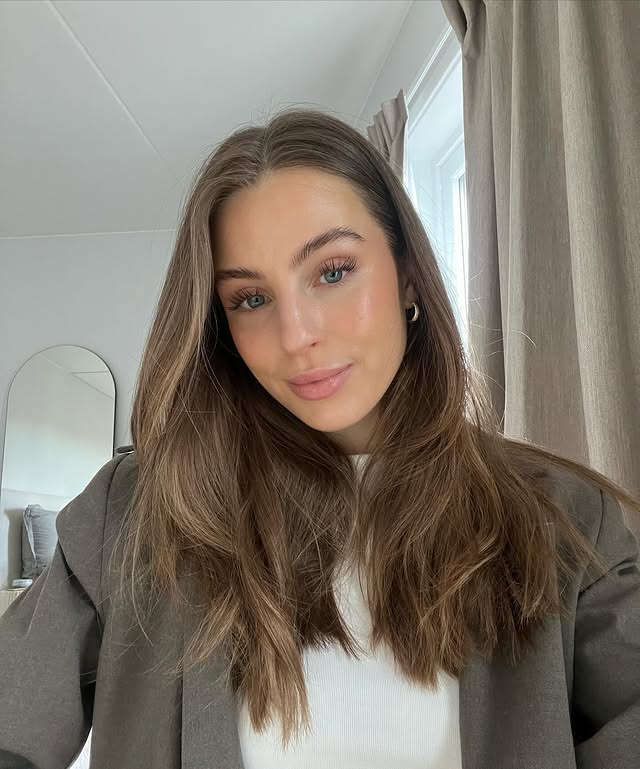 TiaCarpentier's tweet image. Lately☀️🌼#citybreak #photography #Tasty