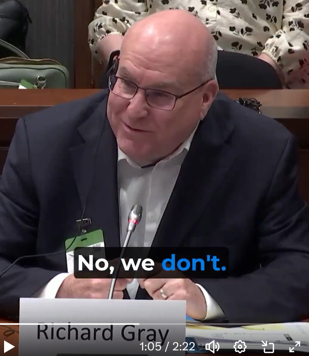 Dean Skoreyko tweet media