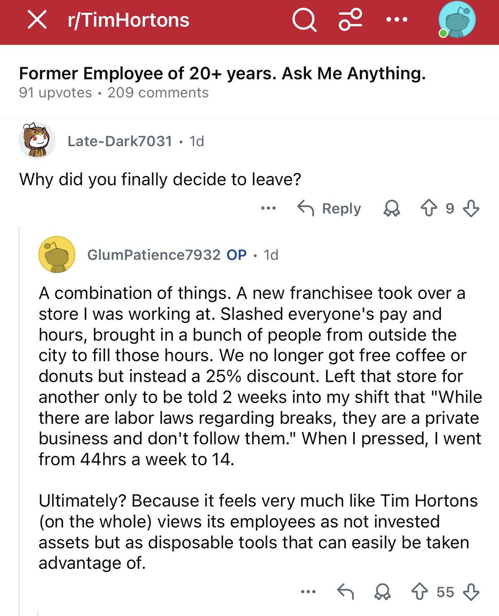 Elias Makos tweet media