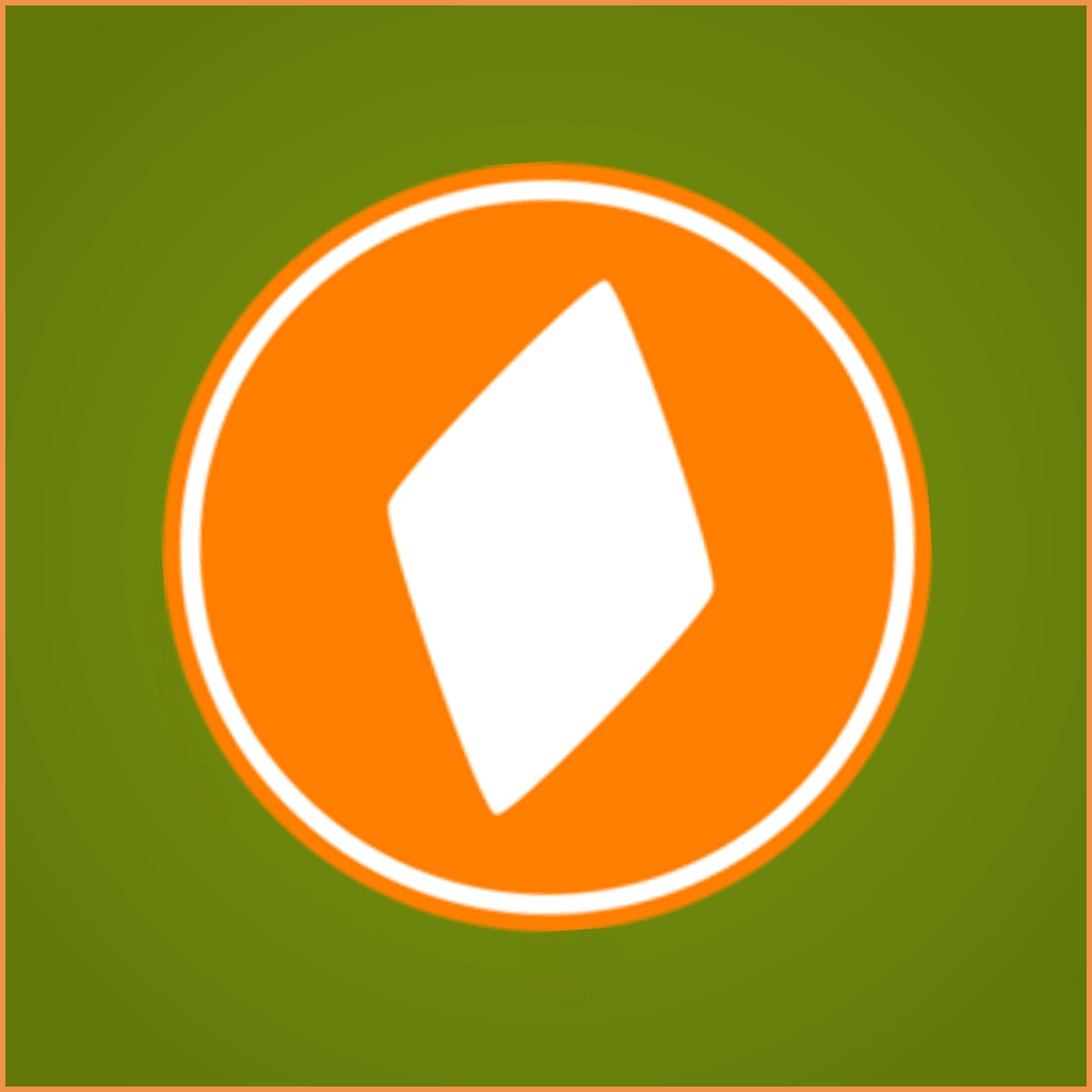 SayaLeonardoX's tweet image. 0xBTC is the ultimate sleeping giant 😴💎 of crypto, massively undervalued. This hidden gem is coiling for a breakthrough, ready to explode! 🚀 The market's awakening is imminent. Get in before liftoff! 🔥 💪 #0xBTC #ToTheMoon #Trustless #AlphaLeak #DecentralizedMoney