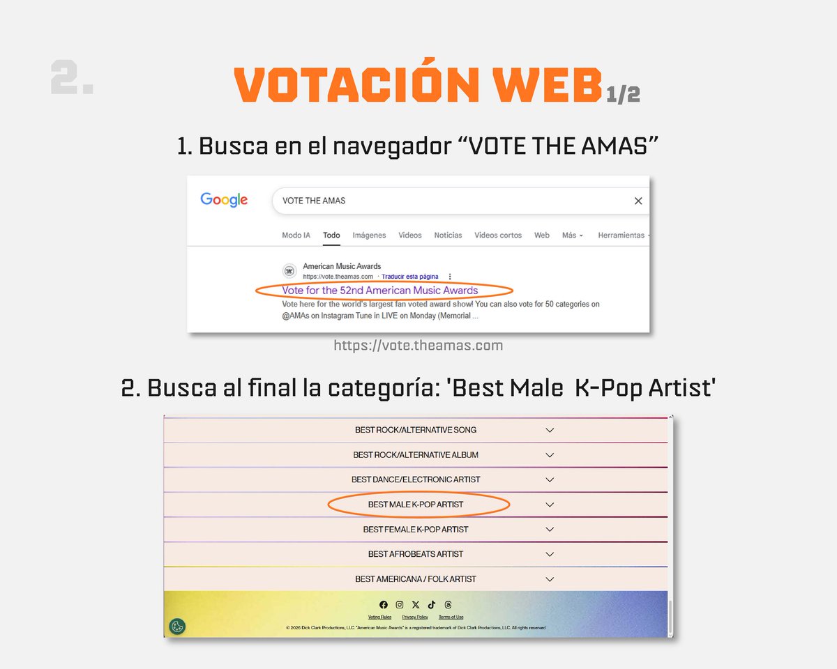 ATEEZ Venezuela 🇻🇪⌛ tweet media