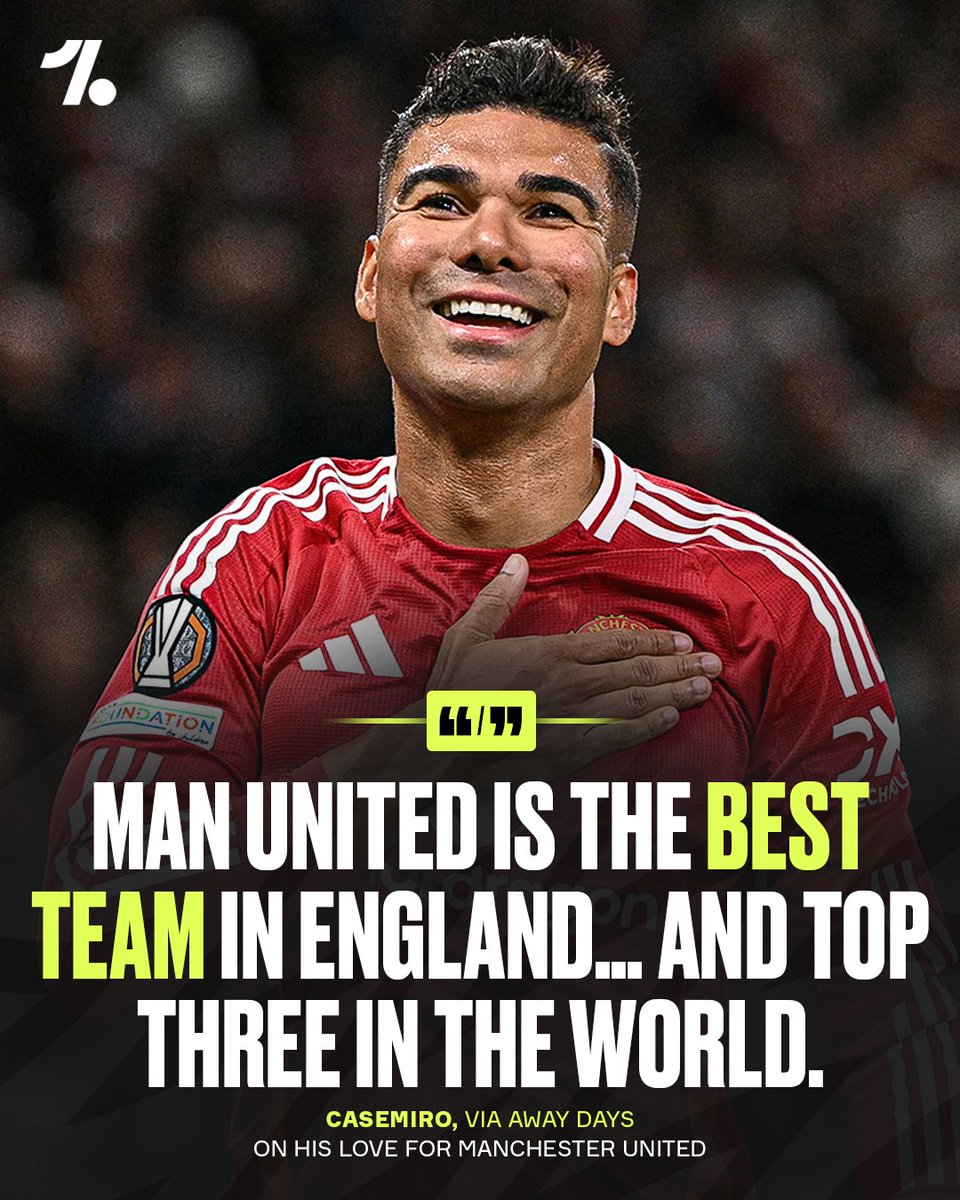 OneFootball tweet media