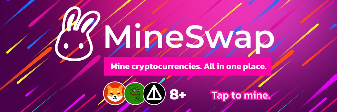 Pi LORD π 🫅 tweet media