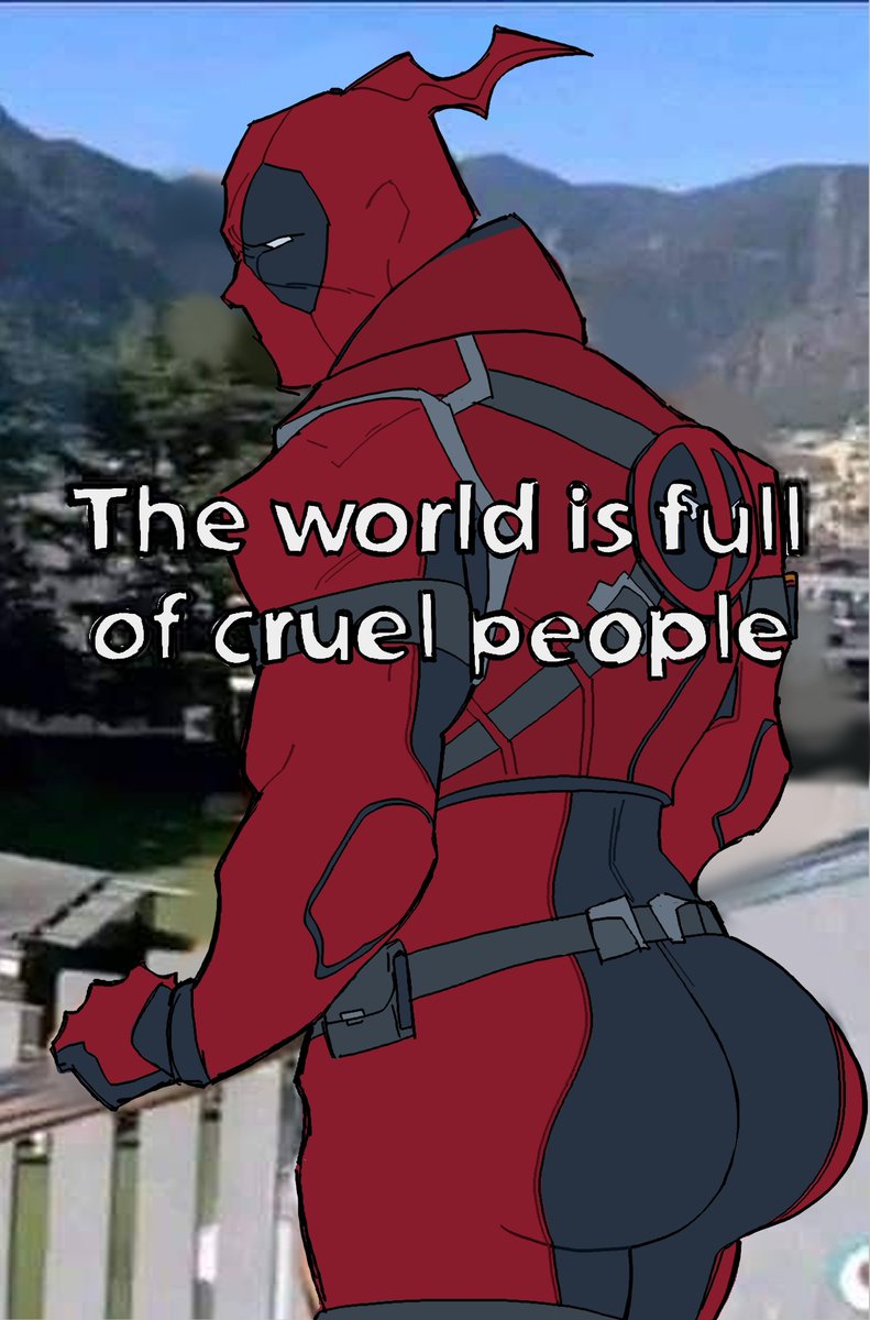 latte ☕︎ tweet media