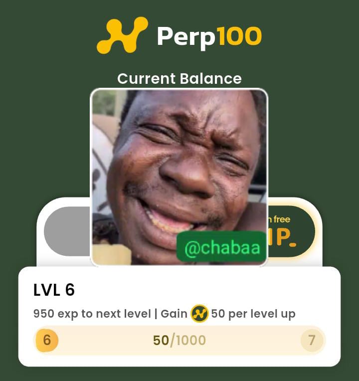 Pi LORD π 🫅 tweet media