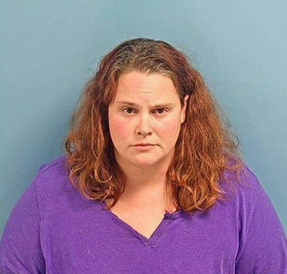 BensonNewsHub tweet media