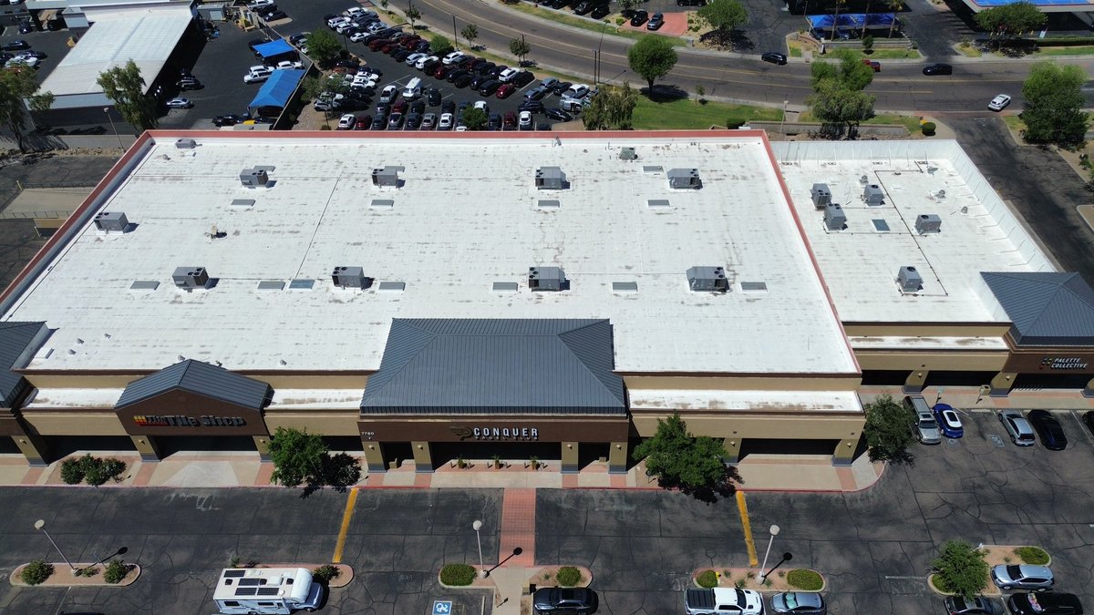 TheRoofGoat's tweet image. Lets Roof #fatty #bigboifoam #ValleyRoofingandRepair