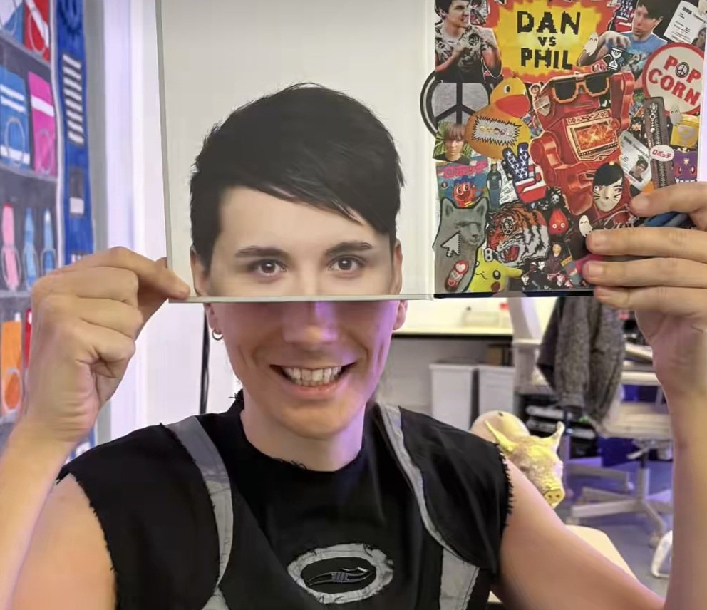 merci 💫 tweet media