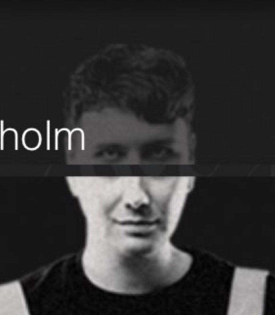 merci 💫 tweet media