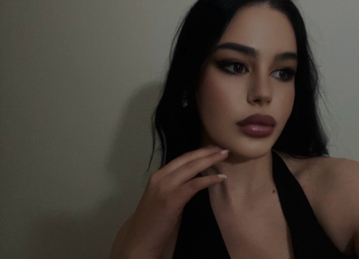 Huiana 🦊 tweet media