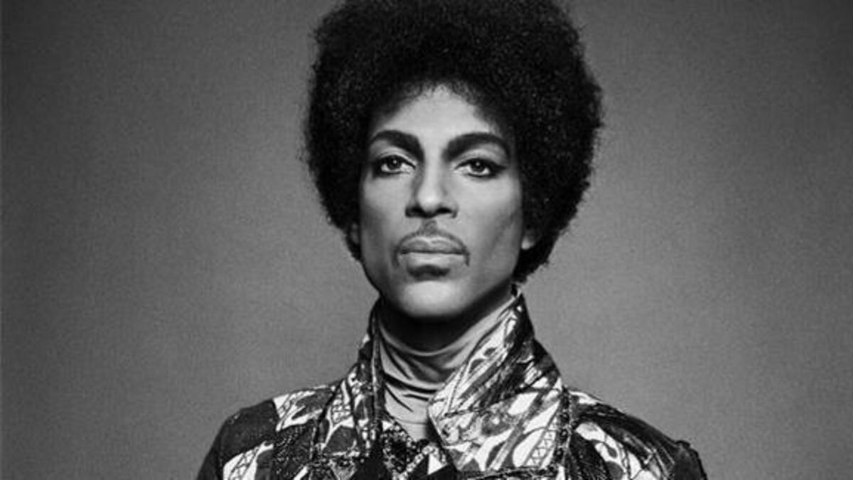 Ten Years Ago Today tweet media