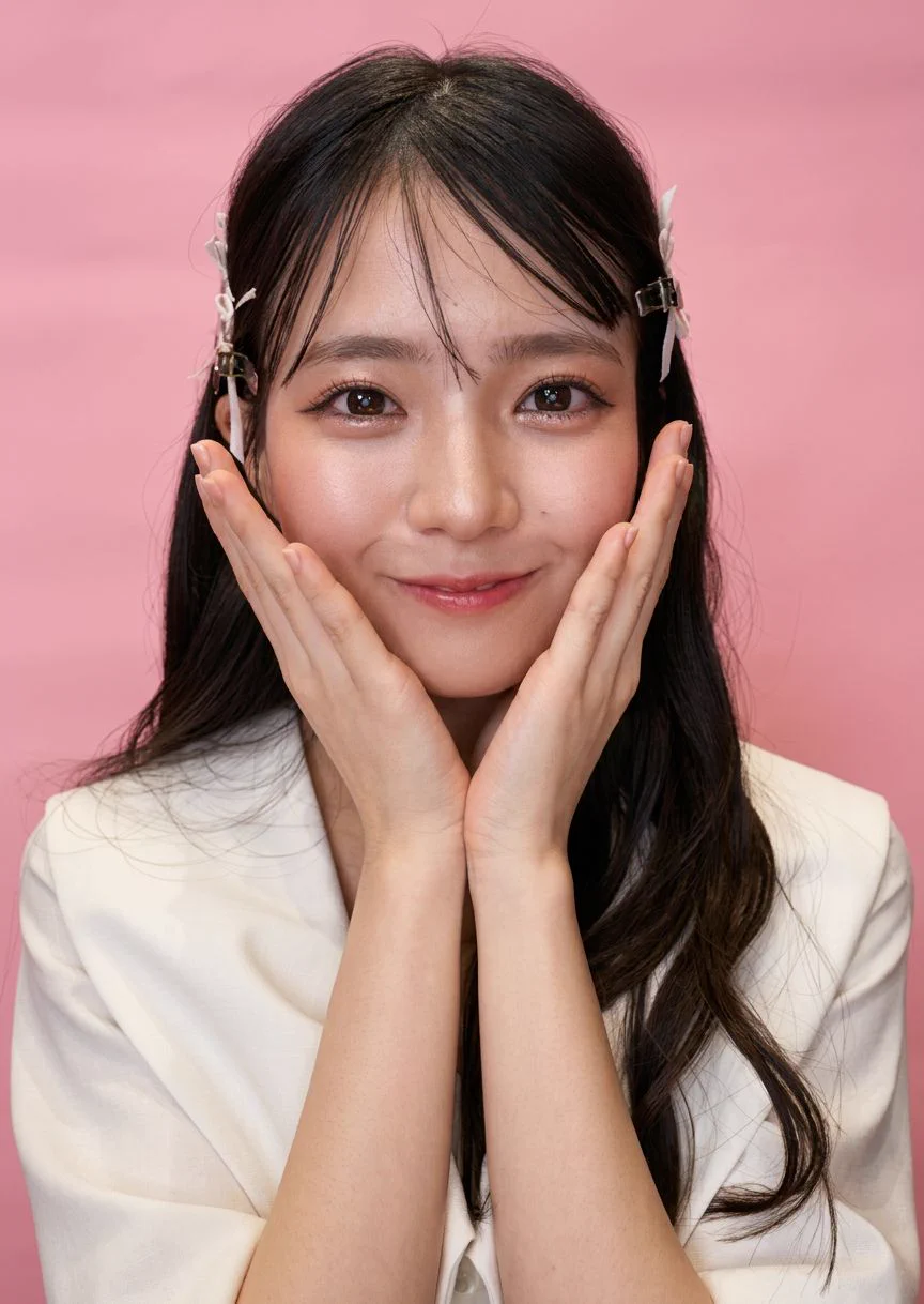 瀬戸口心月びいき🌟 on X: 