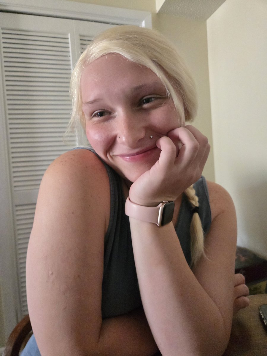 LittleBean (@LittleBean70) / Posts / X