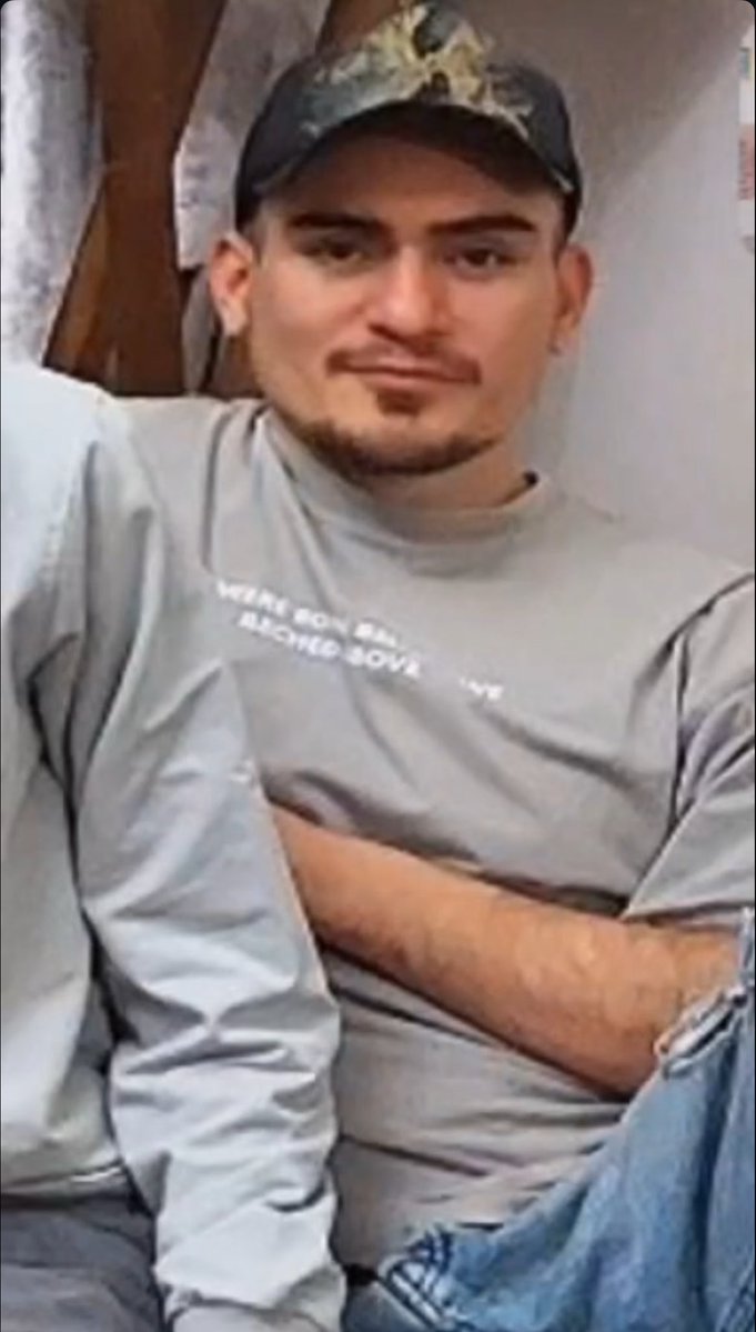 لوئیز فلیپه اسکولاری🇮🇷 tweet media