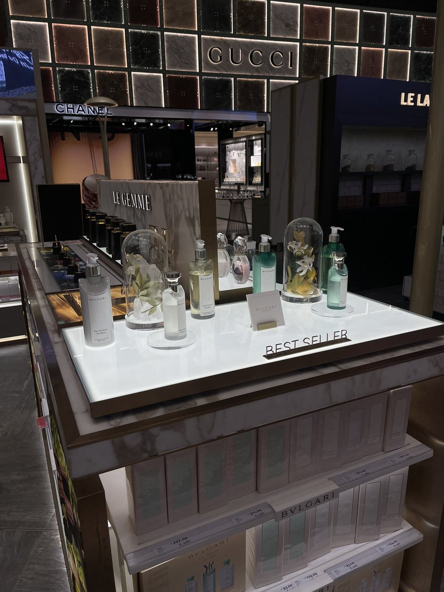 미린。ty track tweet media