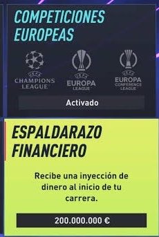 Álex Gesto tweet media