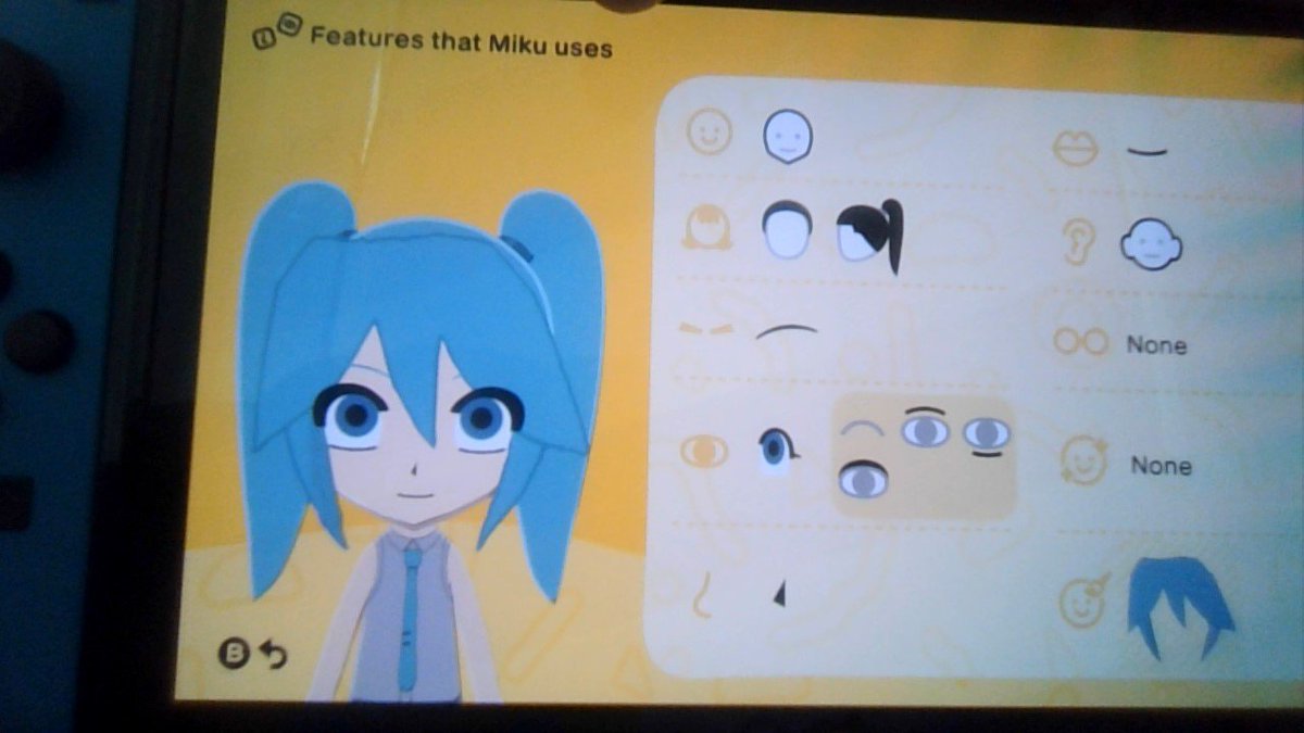 marcie 🐰 tweet media