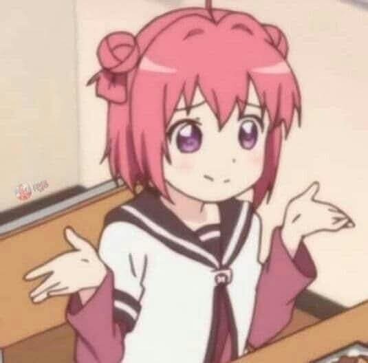 ★~𝙈𝙞𝙨𝙖~★ tweet media