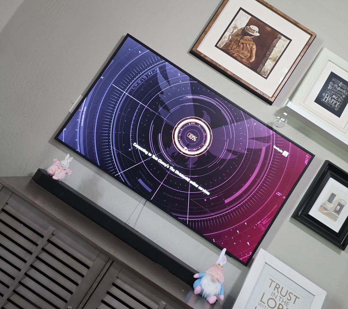 J. Brandon Powell tweet media