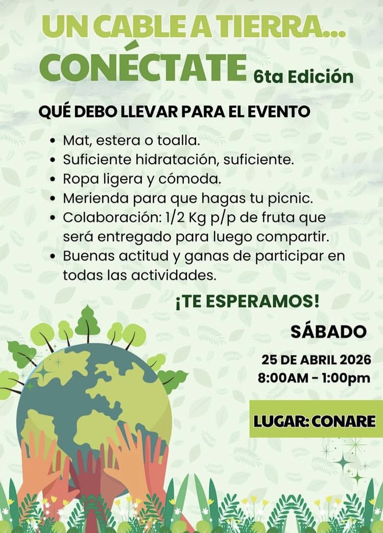 MIZAUCV's tweet photo. Invitación https://t.co/Pd1wUavKu4