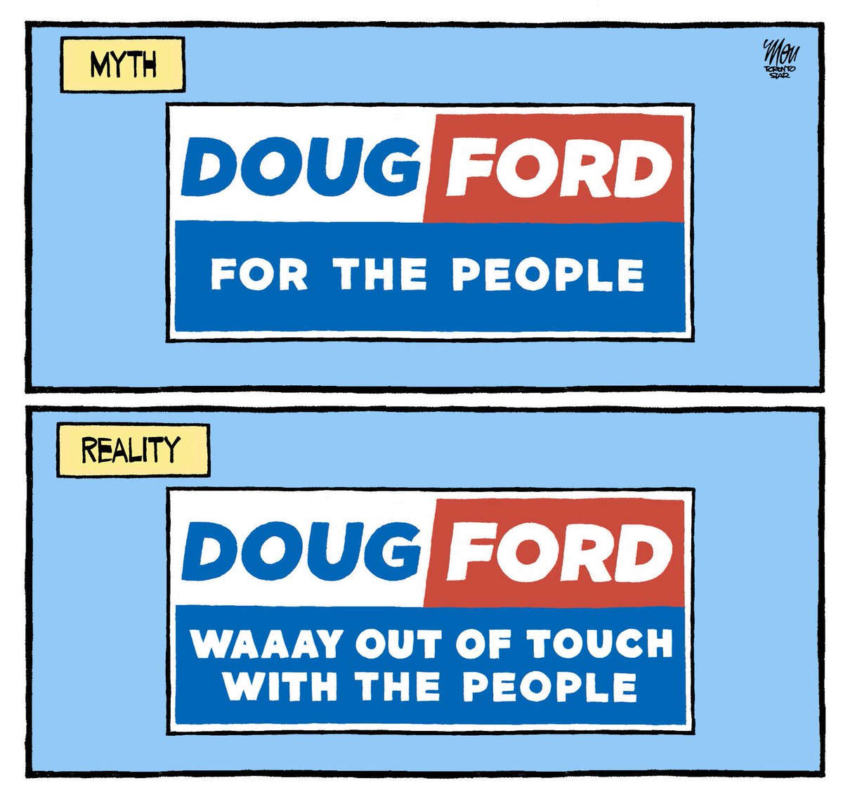 Theo Moudakis tweet media