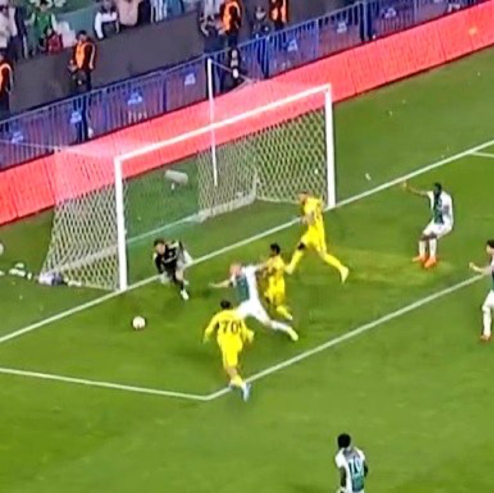 Çubuklu Sports tweet media