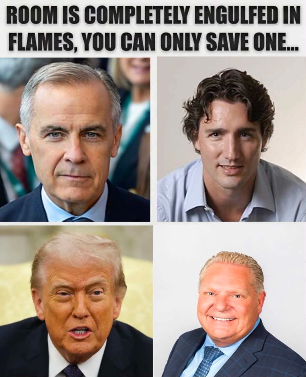 JayGen 𝕏 er🇨🇦 tweet media