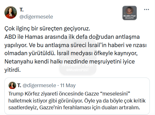 MuslimP0ST's tweet photo. https://t.co/JQdEdENAo3