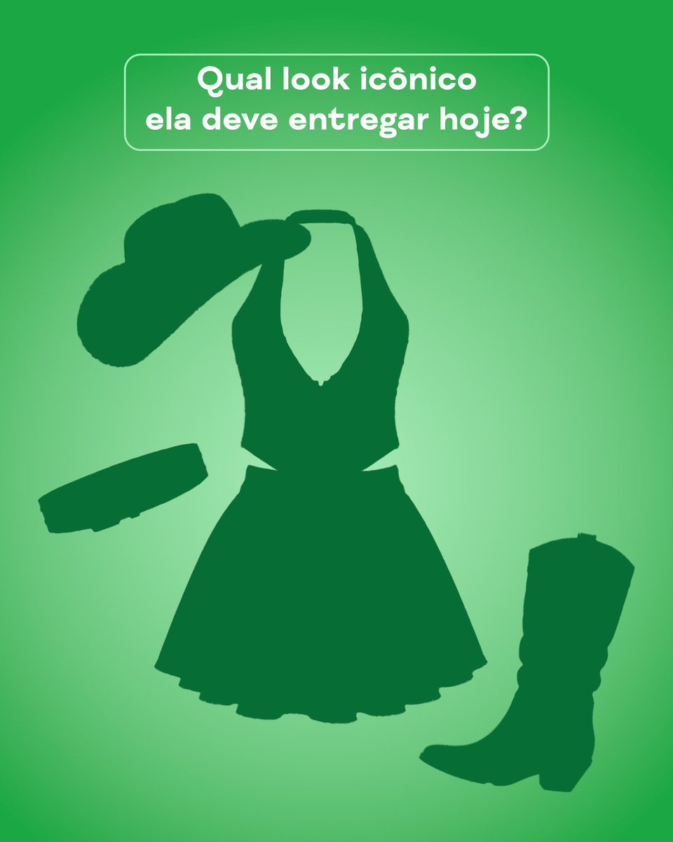 Cif Brasil tweet media