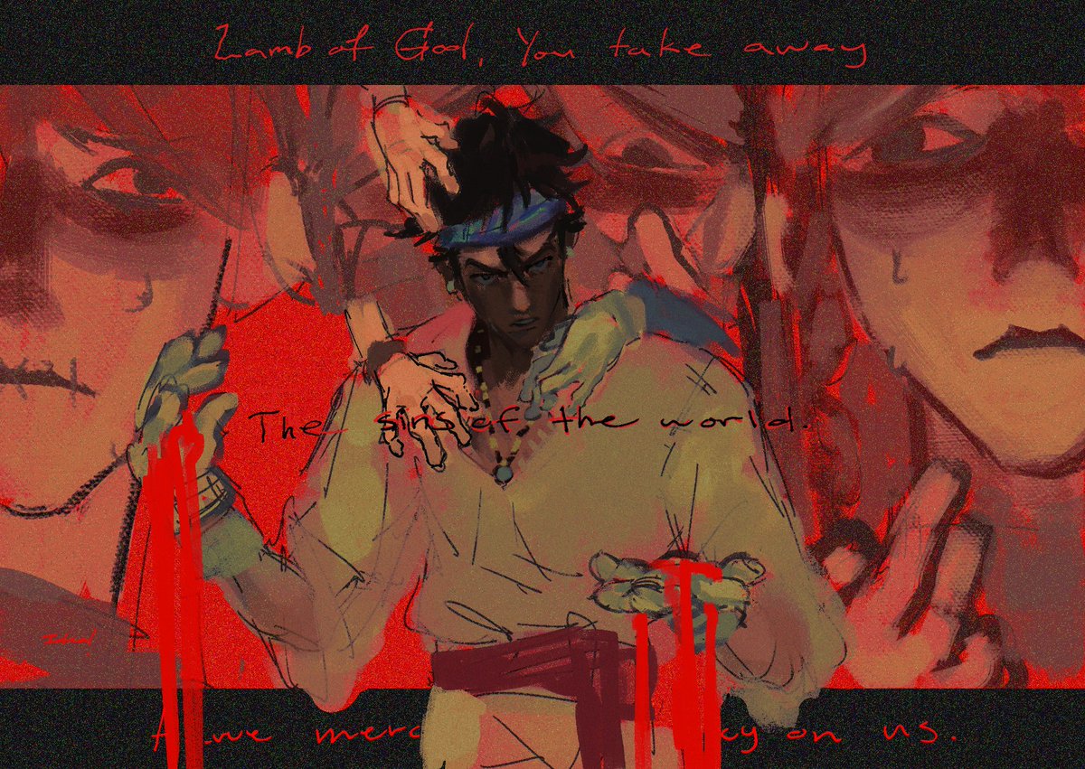 ideal | doing cmms tweet media