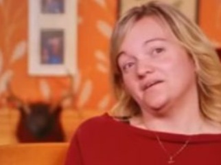 TheAshleysRR's tweet image. UPDATE! The Ashley has obtained the officer's account of what led to #Unexpected star Falen Vaughn's arrest! Scroll to bottom of post for latest info! wp.me/pc0qqT-jFl