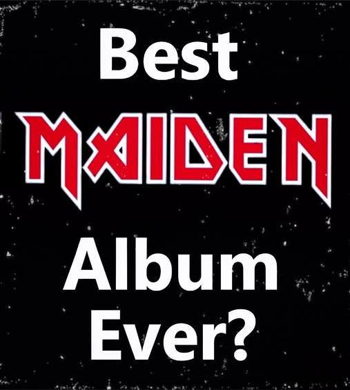 Jim Crabb tweet media