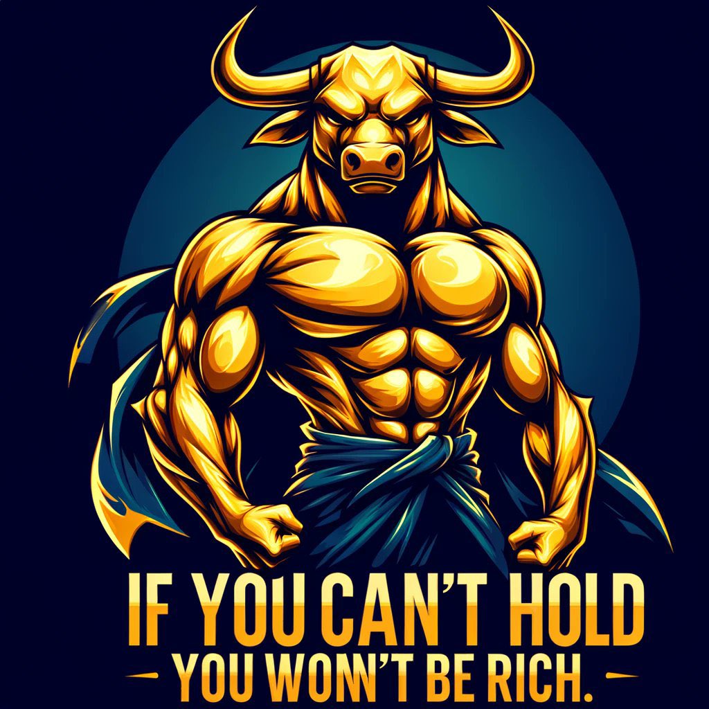 BansheeD_Izka 🪄 | Crypto & NFTs tweet media