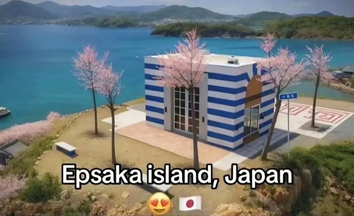 the cumpound tweet media