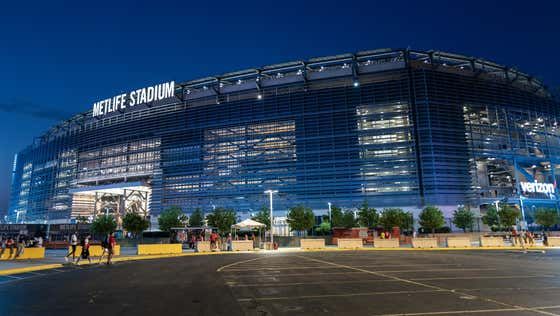 Barstool Sports tweet media