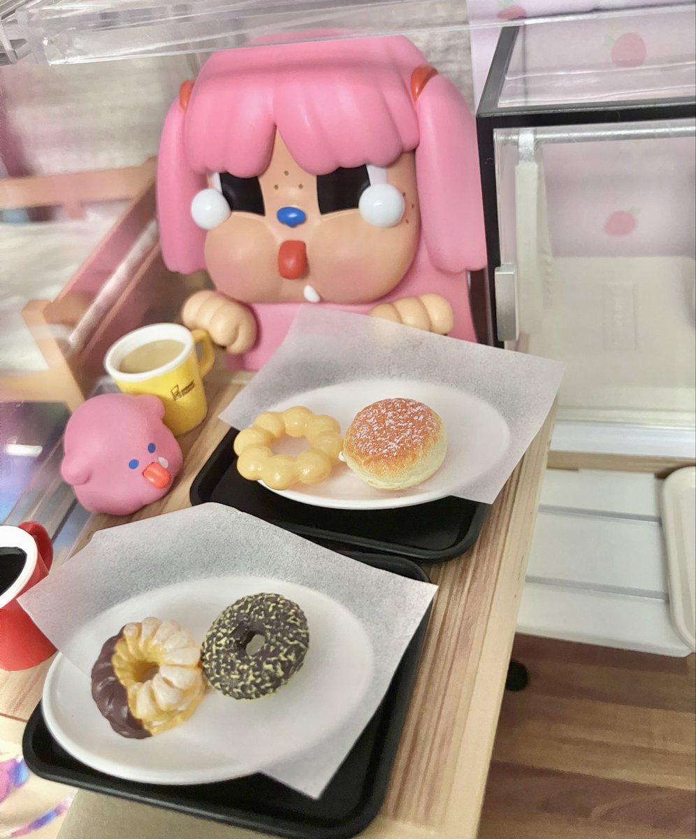 ねこ皇子 tweet media