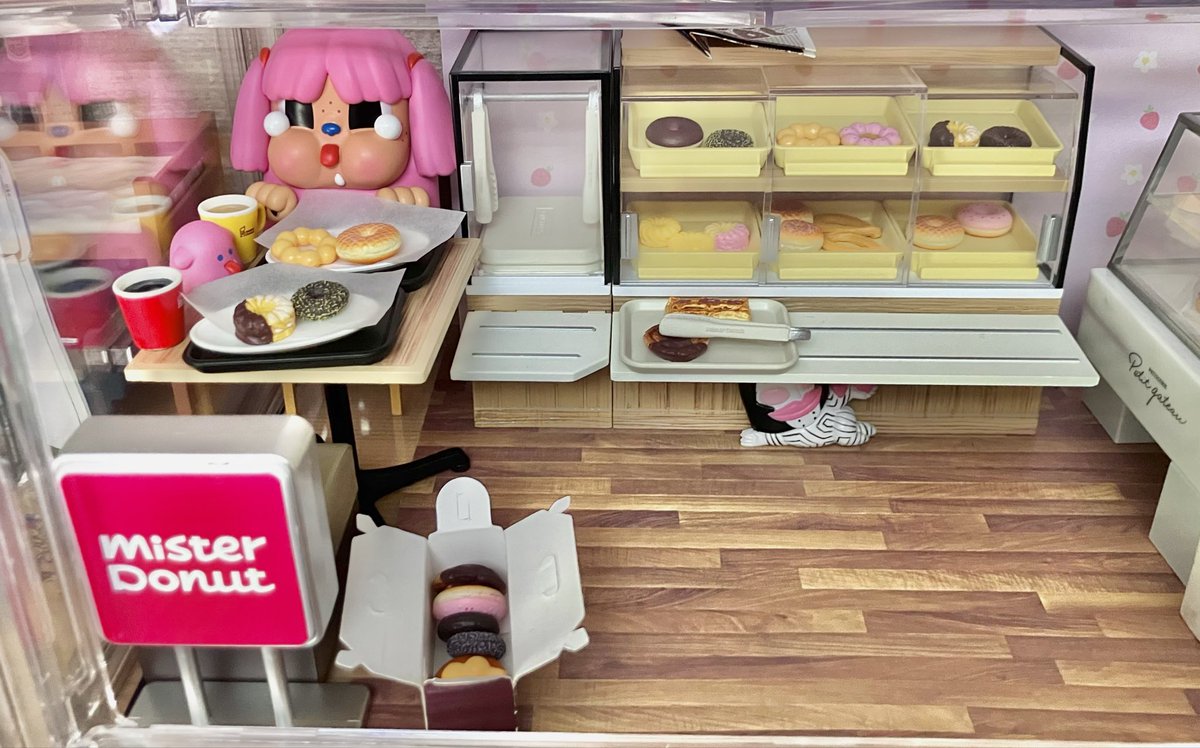 ねこ皇子 tweet media